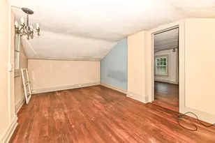 205 E Main St, Racine, WI 53105 - Photo 12