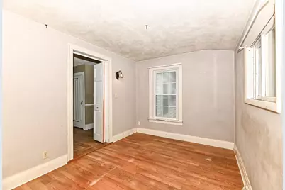 205 E Main St, Racine, WI 53105 - Photo 18