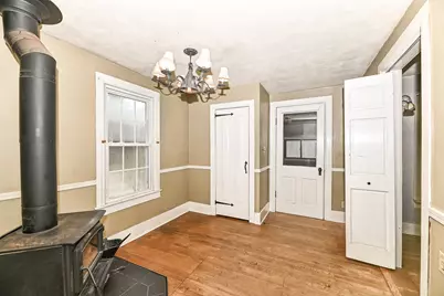 205 E Main St, Racine, WI 53105 - Photo 16