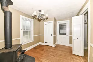 205 E Main St, Racine, WI 53105 - Photo 16