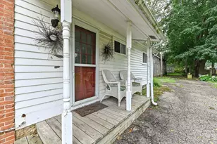 205 E Main St, Racine, WI 53105 - Photo 22