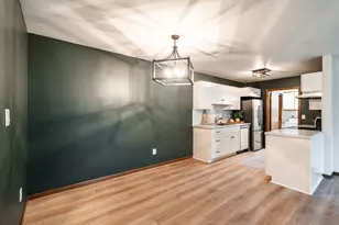 6507 Spring St, Racine, WI 53406 - Photo 2