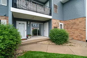6507 Spring St, Racine, WI 53406 - Photo 1