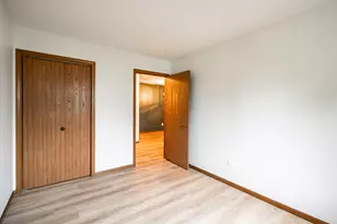6507 Spring St, Racine, WI 53406 - Photo 14