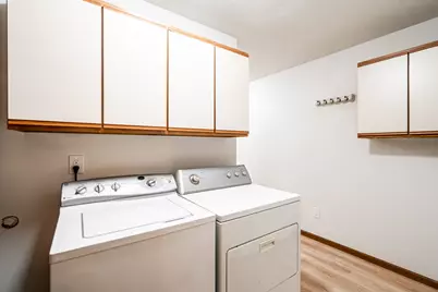 6507  Spring St #102, Racine, WI 53406 - Photo 12