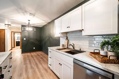 6507  Spring St #102, Racine, WI 53406 - Photo 4