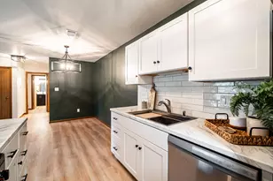 6507 Spring St, Racine, WI 53406 - Photo 4