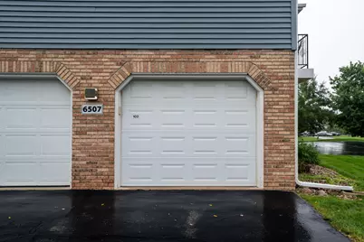 6507  Spring St #102, Racine, WI 53406 - Photo 22