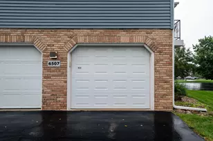 6507 Spring St, Racine, WI 53406 - Photo 22