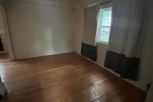 3744 N 39th St, Milwaukee, WI 53216 - Photo 6