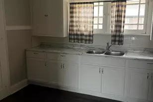 3744 N 39th St, Milwaukee, WI 53216 - Photo 10