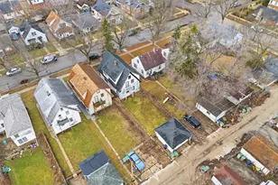3744 N 39th St, Milwaukee, WI 53216 - Photo 8