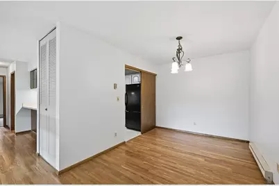 8751 W Oklahoma Ave #D, Milwaukee, WI 53227 - Photo 6