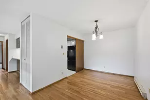 8751 W Oklahoma Ave, Milwaukee, WI 53227 - Photo 6