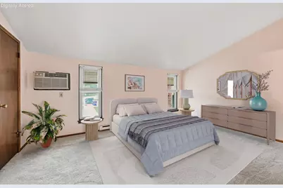8751 W Oklahoma Ave #D, Milwaukee, WI 53227 - Photo 14