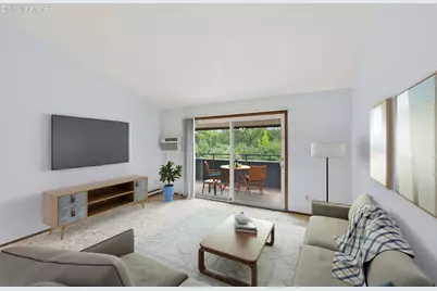 8751 W Oklahoma Ave #D, Milwaukee, WI 53227 - Photo 4