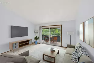 8751 W Oklahoma Ave, Milwaukee, WI 53227 - Photo 4