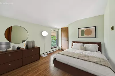 8751 W Oklahoma Ave #D, Milwaukee, WI 53227 - Photo 18
