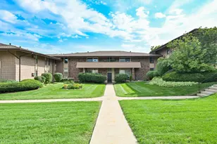 8751 W Oklahoma Ave, Milwaukee, WI 53227 - Photo 2