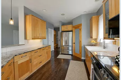 1680  Great Forest Dr, West Bend, WI 53090 - Photo 4