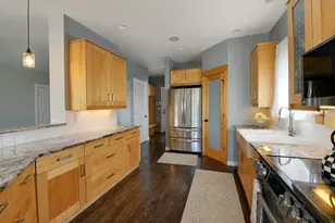 1680 Great Forest Dr, West Bend, WI 53090 - Photo 4