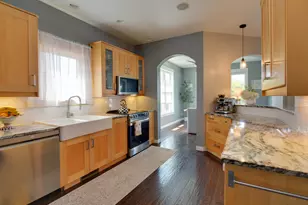 1680 Great Forest Dr, West Bend, WI 53090 - Photo 22
