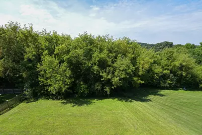 1680  Great Forest Dr, West Bend, WI 53090 - Photo 16