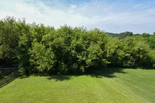 1680 Great Forest Dr, West Bend, WI 53090 - Photo 16