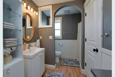 1680  Great Forest Dr, West Bend, WI 53090 - Photo 6