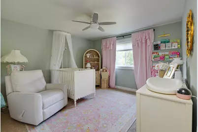 1680  Great Forest Dr, West Bend, WI 53090 - Photo 10