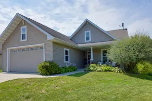 1680 Great Forest Dr, West Bend, WI 53090 - Photo 1