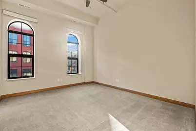 138 W Pittsburgh Ave, Milwaukee, WI 53204 - Photo 12