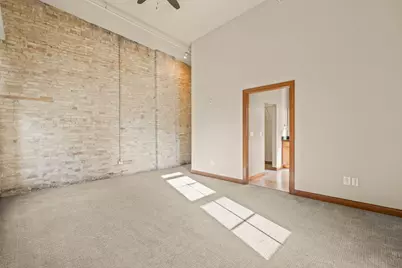 138 W Pittsburgh Ave, Milwaukee, WI 53204 - Photo 18