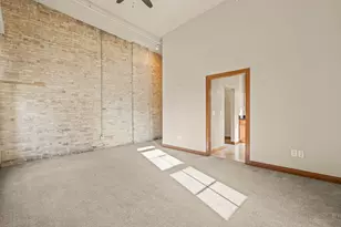 138 W Pittsburgh Ave, Milwaukee, WI 53204 - Photo 18