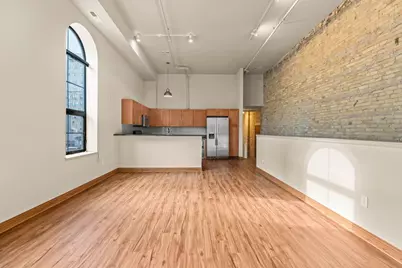 138 W Pittsburgh Ave, Milwaukee, WI 53204 - Photo 4
