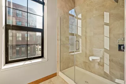 138 W Pittsburgh Ave, Milwaukee, WI 53204 - Photo 20