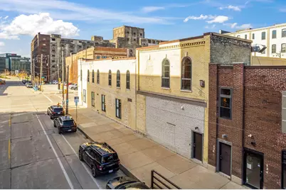 138 W Pittsburgh Ave, Milwaukee, WI 53204 - Photo 26