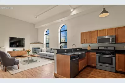 138 W Pittsburgh Ave, Milwaukee, WI 53204 - Photo 2