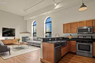138 W Pittsburgh Ave, Milwaukee, WI 53204 - Photo 2