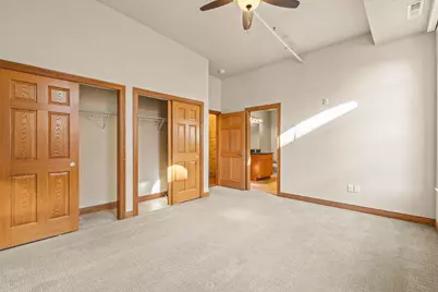 138 W Pittsburgh Ave, Milwaukee, WI 53204 - Photo 10