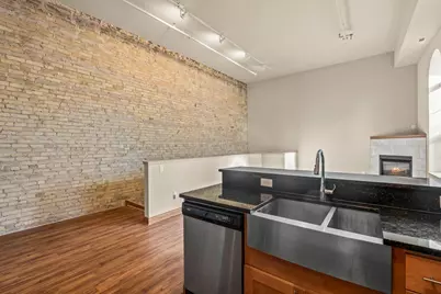 138 W Pittsburgh Ave, Milwaukee, WI 53204 - Photo 6