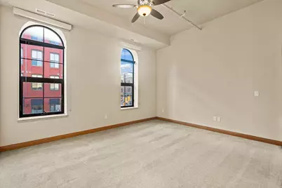 138 W Pittsburgh Ave, Milwaukee, WI 53204 - Photo 8