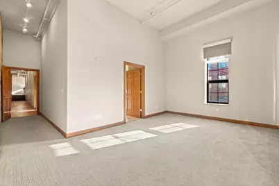 138 W Pittsburgh Ave, Milwaukee, WI 53204 - Photo 16