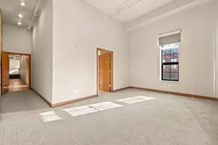 138 W Pittsburgh Ave, Milwaukee, WI 53204 - Photo 16