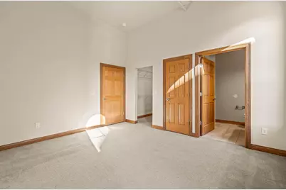138 W Pittsburgh Ave, Milwaukee, WI 53204 - Photo 14