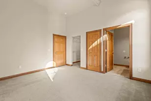 138 W Pittsburgh Ave, Milwaukee, WI 53204 - Photo 14