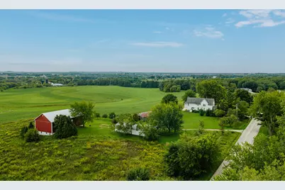 N5022  Buchanan Rd, Herman, WI 53027 - Photo 6