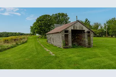 N5022  Buchanan Rd, Herman, WI 53027 - Photo 62