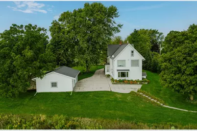 N5022  Buchanan Rd, Herman, WI 53027 - Photo 80