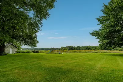 N5022  Buchanan Rd, Herman, WI 53027 - Photo 52